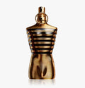 Jean Paul Gaultier Le Male Elixir, Eau de Parfum, 125ml