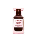 Tom Ford Cherry Smoke – Apa de Parfum, 100 ml