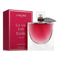 Lancome La vie est Belle L'elixir, Eau de Parfum, 75ml