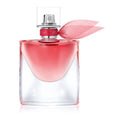 Lancome La Vie Est Belle Intensement, Eau de Parfum 75ml