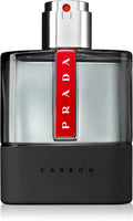Prada Luna Rossa Carbon 100 ml