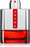 Prada Luna Rossa Sport 100 ml