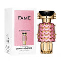 Paco Rabanne Fame Blooming Pink, Eau De Parfum, 80ml