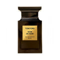 Tom Ford Noir de Noir – Apa de Parfum, 100 ml