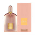 Tom Ford Orchid Soleil, Eau de Parfum, 100ml