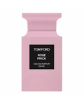 Tom Ford Rose Prick – Apa de Parfum, 100 ml