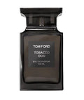 Tom Ford Tabaco Oud, Eau de Parfum 100ml