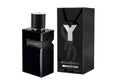YVES SAINT LAURENT Y Le Parfum